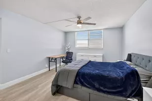 5700 NW 2nd Ave, Boca Raton, FL 33487 - Photo 16