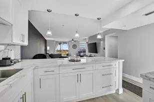 5700 NW 2nd Ave, Boca Raton, FL 33487 - Photo 4