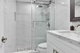 5700 NW 2nd Ave, Boca Raton, FL 33487 - Photo 24