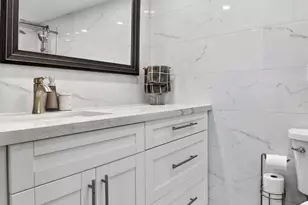 5700 NW 2nd Ave, Boca Raton, FL 33487 - Photo 18