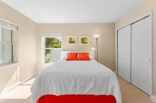 1296 Welcome Dr, Vero Beach, FL 32966 - Photo 24