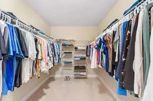 1296 Welcome Dr, Vero Beach, FL 32966 - Photo 16