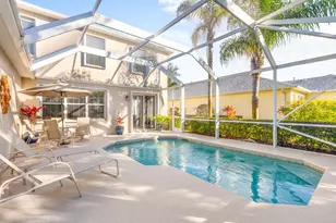 1296 Welcome Dr, Vero Beach, FL 32966 - Photo 30