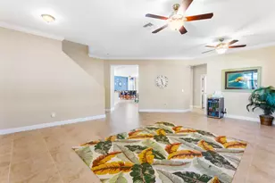 1296 Welcome Dr, Vero Beach, FL 32966 - Photo 10