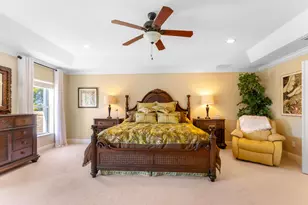 1296 Welcome Dr, Vero Beach, FL 32966 - Photo 12