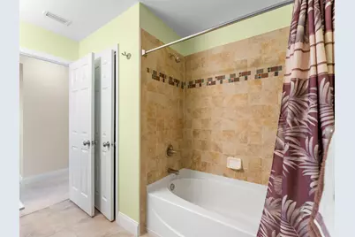 1296 Welcome Drive, Vero Beach, FL 32966 - Photo 20