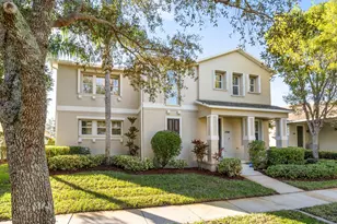 1296 Welcome Dr, Vero Beach, FL 32966 - Photo 2