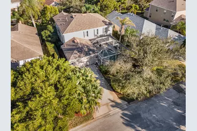 1296 Welcome Drive, Vero Beach, FL 32966 - Photo 34