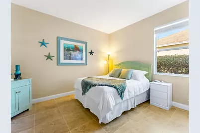 1296 Welcome Drive, Vero Beach, FL 32966 - Photo 26