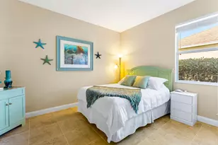 1296 Welcome Dr, Vero Beach, FL 32966 - Photo 26