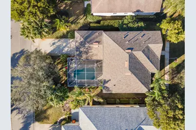 1296 Welcome Drive, Vero Beach, FL 32966 - Photo 36