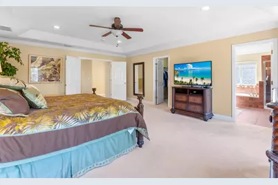 1296 Welcome Drive, Vero Beach, FL 32966 - Photo 14