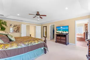 1296 Welcome Dr, Vero Beach, FL 32966 - Photo 14