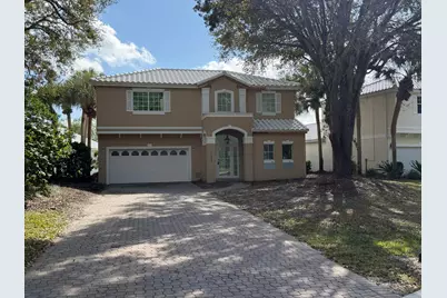 17288 Shoals Drive, Jupiter, FL 33477 - Photo 1