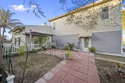 916 SW Abingdon Avenue, Port Saint Lucie, FL 34953 - Photo 42