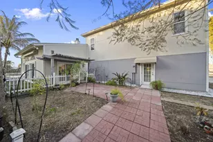 916 SW Abingdon Ave, Port Saint Lucie, FL 34953 - Photo 42