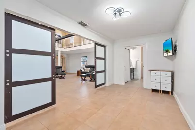 916 SW Abingdon Avenue, Port Saint Lucie, FL 34953 - Photo 16