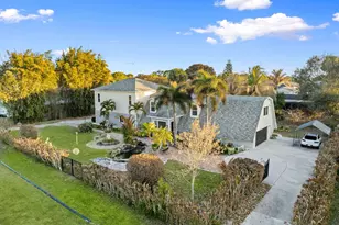 916 SW Abingdon Ave, Port Saint Lucie, FL 34953 - Photo 32