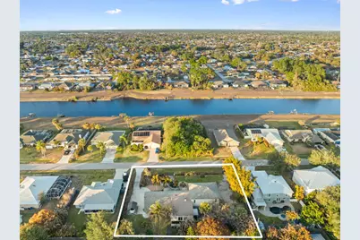 916 SW Abingdon Avenue, Port Saint Lucie, FL 34953 - Photo 12