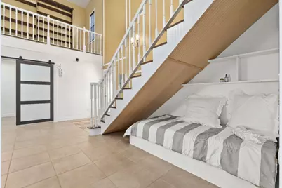 916 SW Abingdon Avenue, Port Saint Lucie, FL 34953 - Photo 28