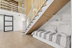 916 SW Abingdon Ave, Port Saint Lucie, FL 34953 - Photo 28