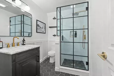 916 SW Abingdon Avenue, Port Saint Lucie, FL 34953 - Photo 20