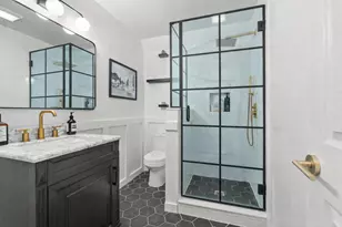 916 SW Abingdon Ave, Port Saint Lucie, FL 34953 - Photo 20