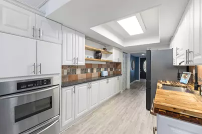 916 SW Abingdon Avenue, Port Saint Lucie, FL 34953 - Photo 10