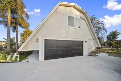 916 SW Abingdon Avenue, Port Saint Lucie, FL 34953 - Photo 44