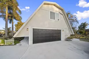 916 SW Abingdon Ave, Port Saint Lucie, FL 34953 - Photo 44