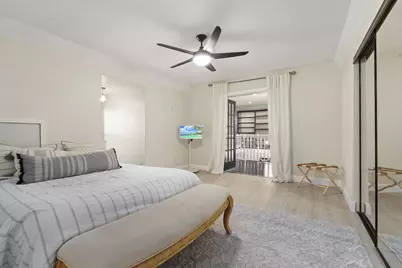 916 SW Abingdon Avenue, Port Saint Lucie, FL 34953 - Photo 18