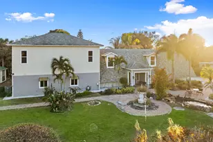 916 SW Abingdon Ave, Port Saint Lucie, FL 34953 - Photo 46