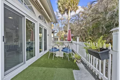 916 SW Abingdon Avenue, Port Saint Lucie, FL 34953 - Photo 30