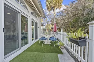 916 SW Abingdon Ave, Port Saint Lucie, FL 34953 - Photo 30