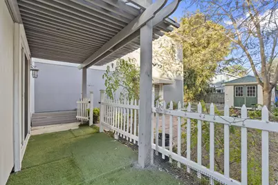 916 SW Abingdon Avenue, Port Saint Lucie, FL 34953 - Photo 40