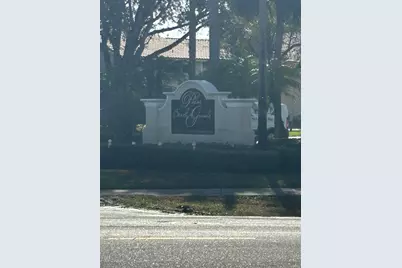 1562 Lake Crystal Drive #F, Royal Palm Beach, FL 33411 - Photo 1