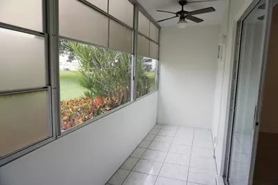 243 Canterbury K, West Palm Beach, FL 33417 - Photo 14