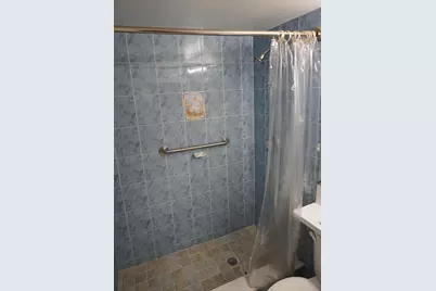 243 Canterbury K, West Palm Beach, FL 33417 - Photo 10