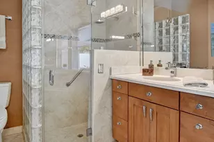 17649 Candlewood Terrace, Boca Raton, FL 33487 - Photo 26