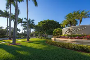 17649 Candlewood Terrace, Boca Raton, FL 33487 - Photo 50
