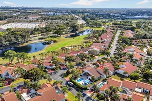 17649 Candlewood Terrace, Boca Raton, FL 33487 - Photo 44