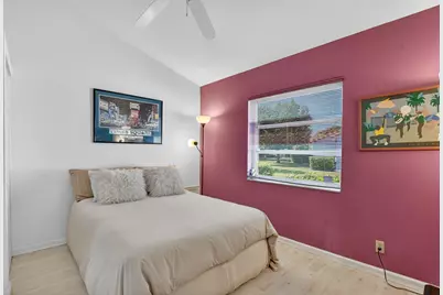 17649 Candlewood Terrace, Boca Raton, FL 33487 - Photo 28