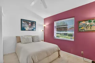 17649 Candlewood Terrace, Boca Raton, FL 33487 - Photo 28