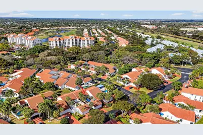 17649 Candlewood Terrace, Boca Raton, FL 33487 - Photo 42