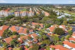 17649 Candlewood Terrace, Boca Raton, FL 33487 - Photo 42