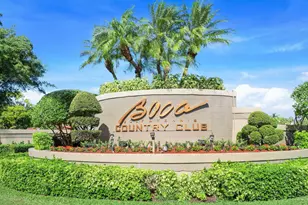 17649 Candlewood Terrace, Boca Raton, FL 33487 - Photo 52