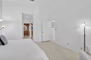 17649 Candlewood Terrace, Boca Raton, FL 33487 - Photo 22