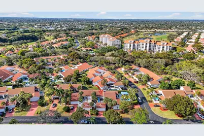 17649 Candlewood Terrace, Boca Raton, FL 33487 - Photo 40