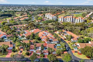 17649 Candlewood Terrace, Boca Raton, FL 33487 - Photo 40