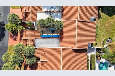 17649 Candlewood Terrace, Boca Raton, FL 33487 - Photo 48